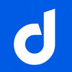 doctempl templates