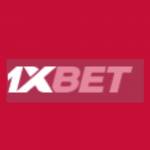 1xbet App Login