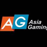 Asiagaming Myr