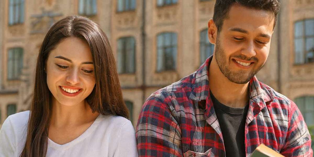Zarmed University Intake – Important Details for Students
