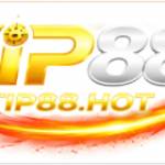 Nhà Đài TIP88