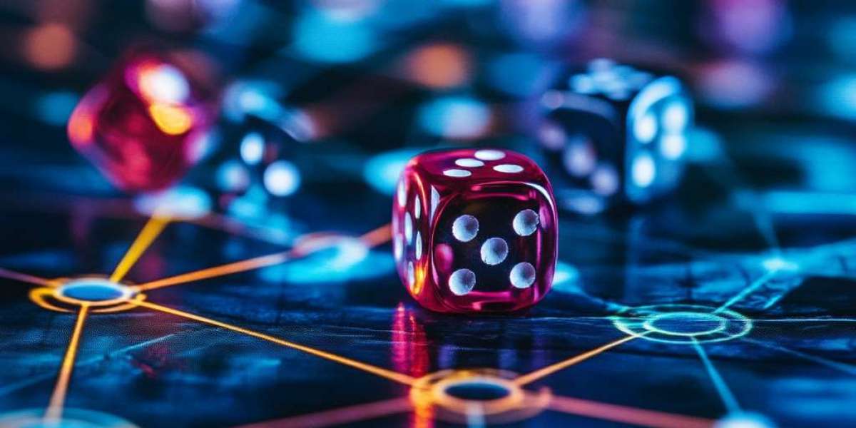 Qanday qilib 888Starz kazinosida eng foydali bonus va aksiyalarni tanlash mumkin?