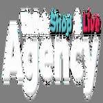 TSL Agency