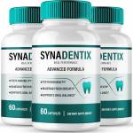 Synadentix