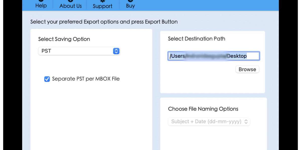 How can I Open MBOX Files in Windows Outlook?