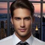 Steven Tavarez