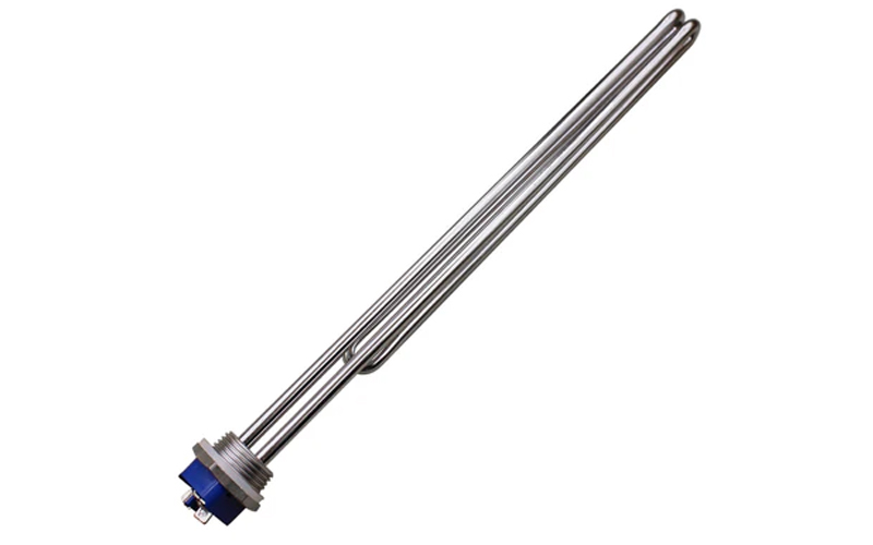 Solar Water Heaters Manufacture & Supplier- Ceramic band Heater