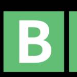 IBN Tech LLC