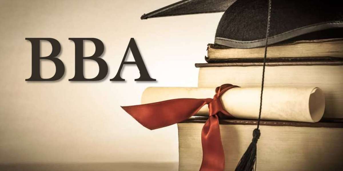 Top BCA and BBA College in Patna – What Students Should Know Before Admission