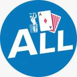 betting site book bet online book