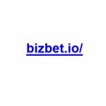 bizo monos