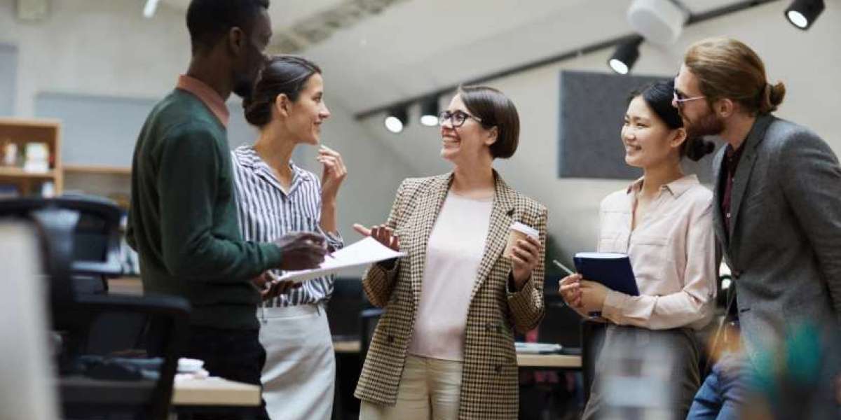 Smart Financial Planning Boca Raton for Lasting Wealth