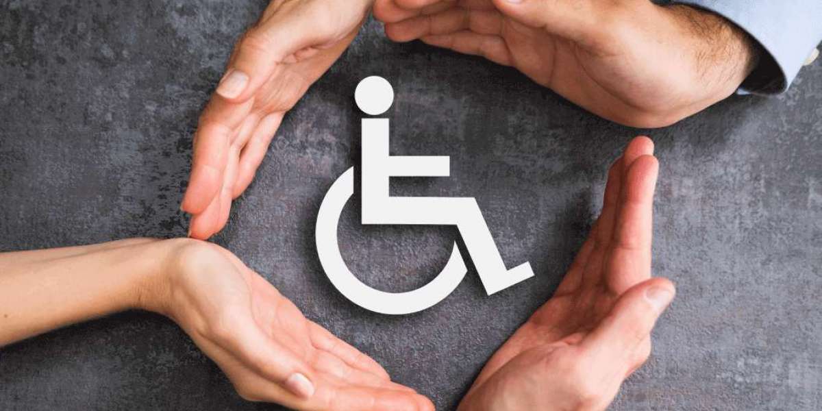Common Disability Insurance Myths You Should Ignore