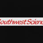 Southwest Science