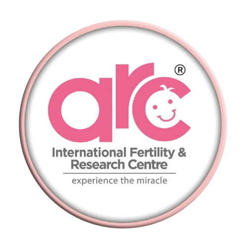 Best Fertility Hospital in Chennai | Top Rated IVF Center