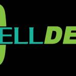 Dr Kalamkars welldent family dental care