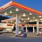 Grocery Outlet Bargain Market Los Osos