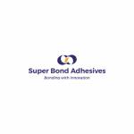 super Bond