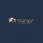 sahasraavenues