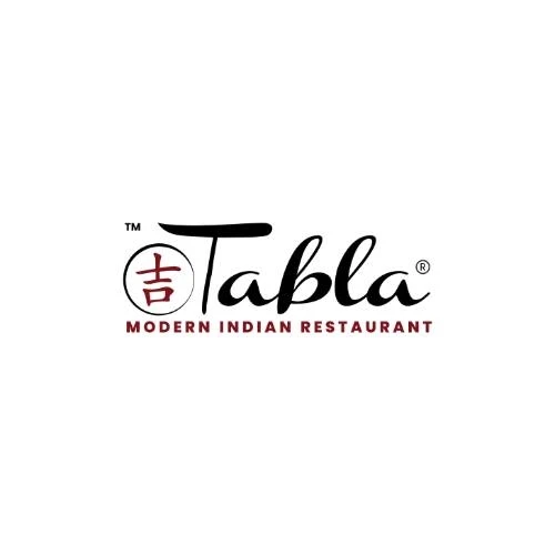 Difference Between Butter Chicken and Chicken Tikka Masala -  WriteUpCafe