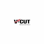 Vcut India