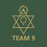TEAM9