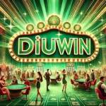 Diuwin547
