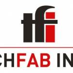 TechFab India