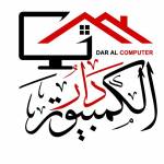 DARELCOMPUTER
