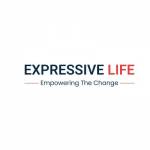 Expressive Life