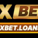Nhà Đài OXBET