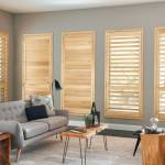 BAY BLINDS