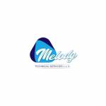 Melody Structures
