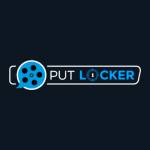 Put Locker