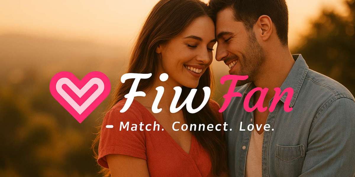 Modern Dating Trends: How Relationships Are Changing Today