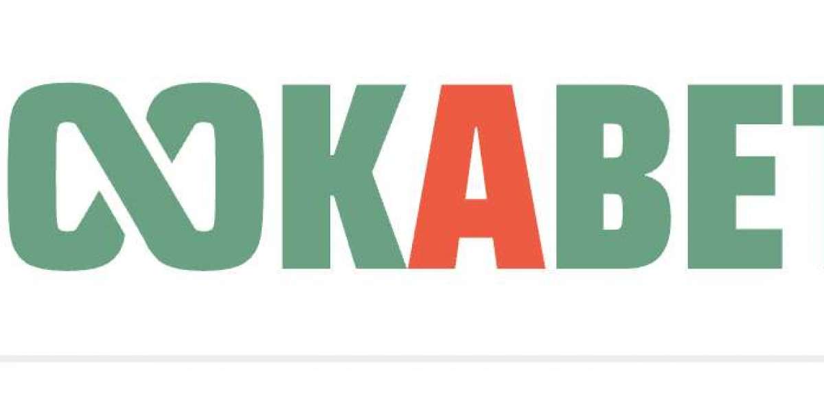 Bookabet Cameroon and Esports Growth
