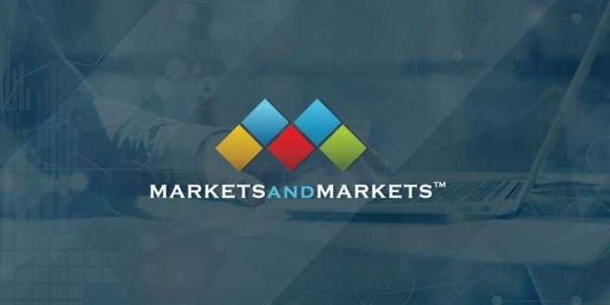 Cell Therapy Technologies Market — Transforming the Future of Regenerative Medicine
