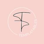 Templatables