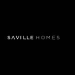 Saville Homes