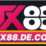 Nhà Đài TX88