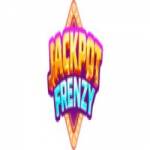 Jackpot Frenzy