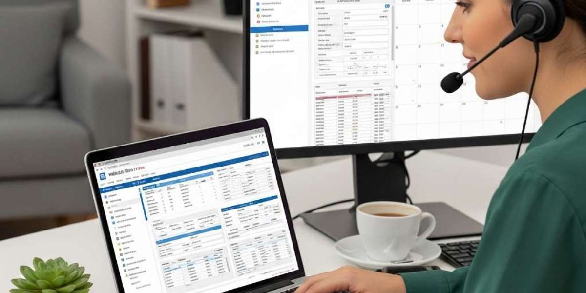 Is a Medical Billing Virtual Assistant the Key to Faster Reimbursements?