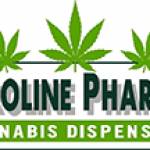 Caroline Pharma