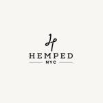 HEMPED NYC