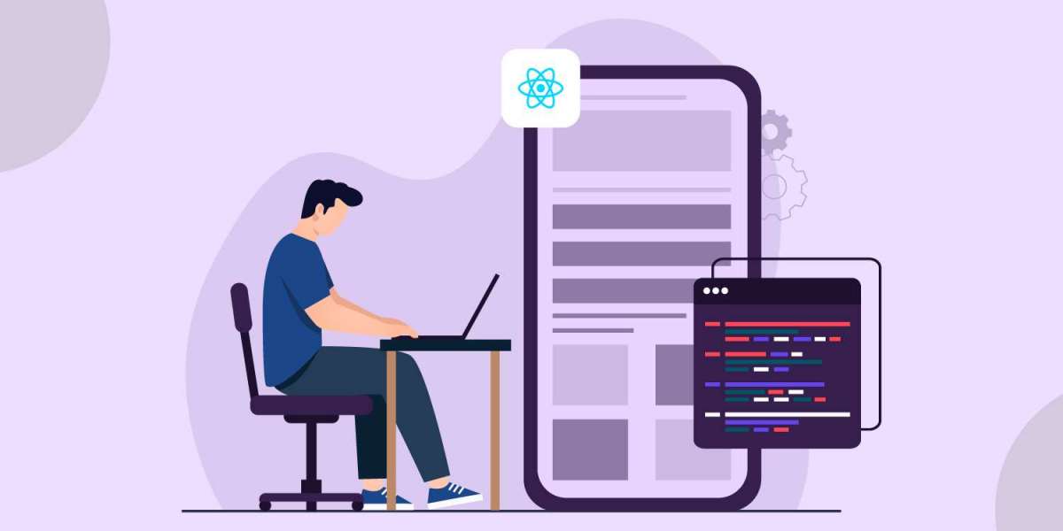 Common mistakes companies make when hiring React Native developers