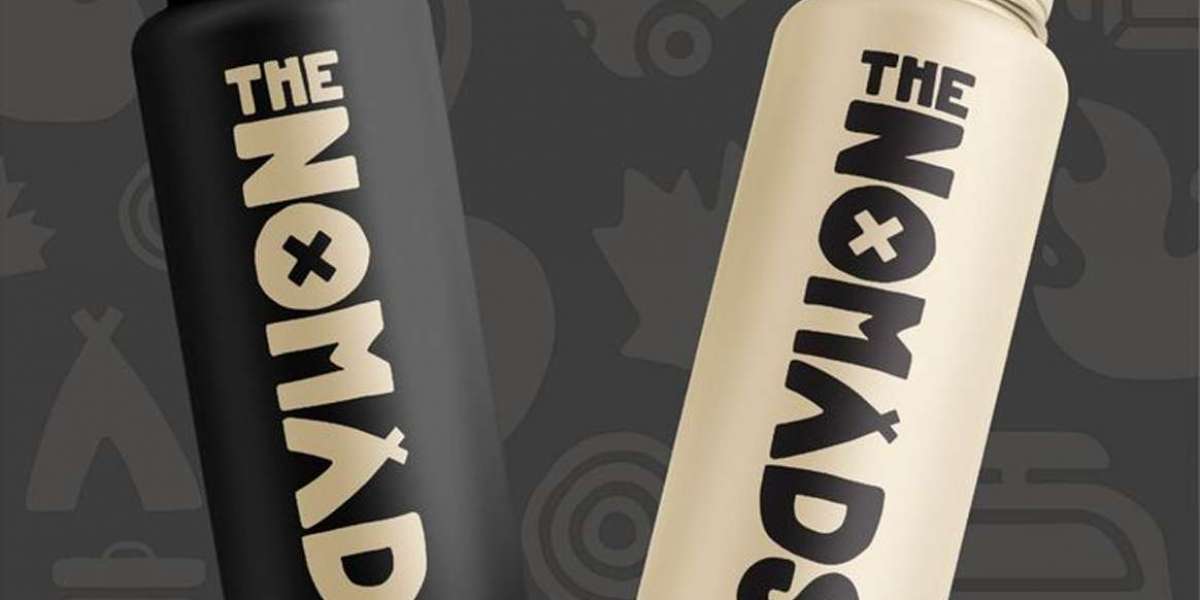 Printing Services in Dubai | Printzed Design Dubai