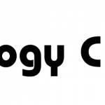 Tech9ology Creators