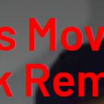 King’s Moving & Junk Removal