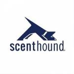 Scent Hound Apex