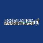 Social Media Marketplace